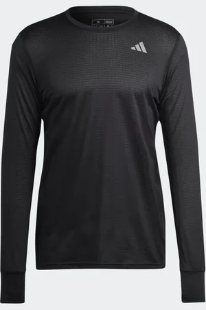 adidas Langarmshirt OTR LONGSLEEVE - Verkäufer: Sport Erdl