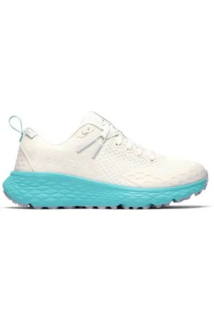 Columbia Damen Wanderschuhe KONOS TRS OUTDRY Wanderschuh - Verkäufer: engelhorn