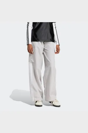 adidas Sporthose 3S CARGO PANTS (1-tlg)