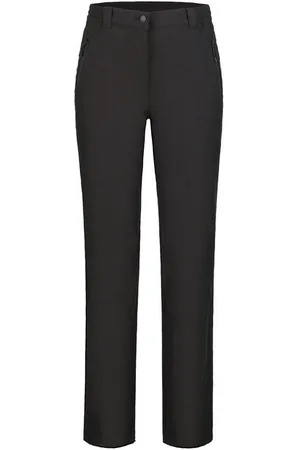 Icepeak Outdoorhose Freizeit hosen BEACH