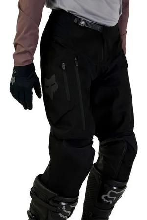 Fox Motorradhose Ranger Off-Road Motocross Hose - Verkäufer: Fc-Moto