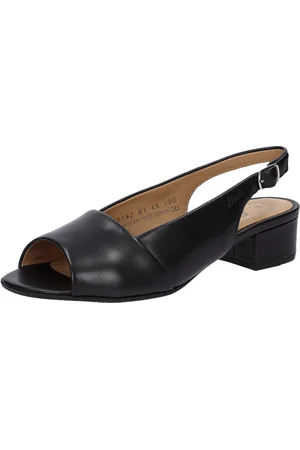Sioux Zippora Slingpumps - Verkäufer: Online GmbH
