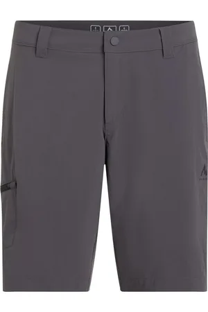 mc kinley Bermudas He.-Bermuda Cameron III M ANTHRACITE - Verkäufer: Sport Hopfmann GmbH