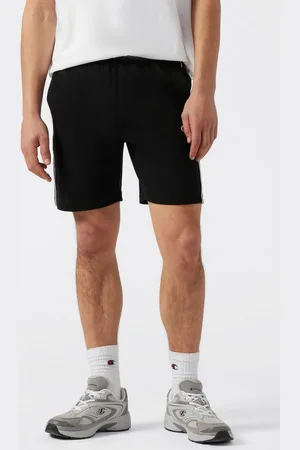 Champion Jerseyhose ICONS Athletic Shorts