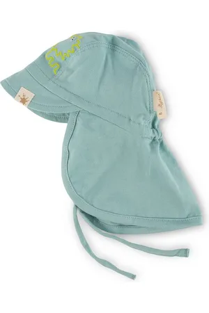 sigikid Beanie Mütze Sporty Dino (1-St) - Verkäufer: