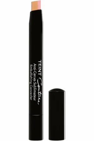 Givenchy Concealer Teint Couture, Concealear Mousseline, Halle 03, 1.2 gr - Verkäufer: Parfümerie Wilhelm Haas
