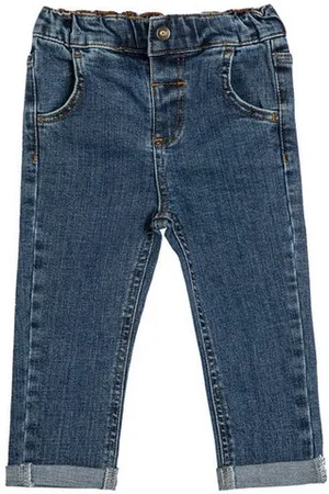 Koton Schlupfjeans Normale Leibhöhe Carrot - Verkäufer: