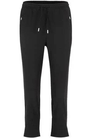 JOY SPORTSWEAR Outdoorhose MARTHA 3/4 Hose Damen - Verkäufer: Sport-Kühlwein