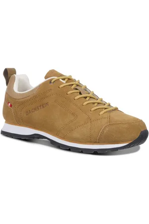 Dachstein Outdoor Gear SKYWALK LC Wanderschuh
