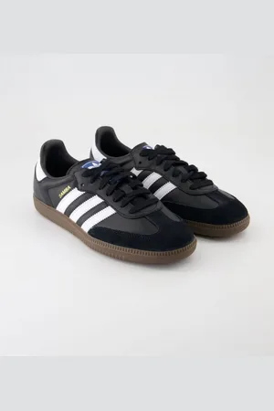 adidas Samba OG Sneaker - Verkäufer: TRETTER-Schuhe