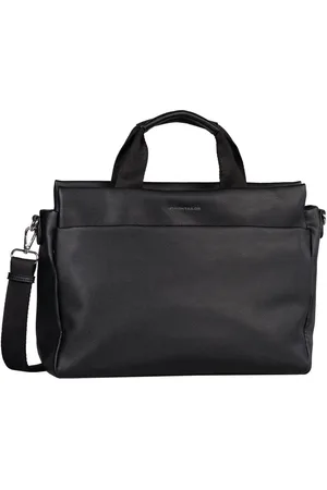 TOM TAILOR Schultertasche Zip Tote Bag - Verkäufer: modeherz