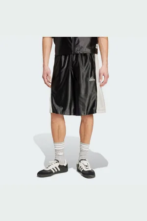 adidas Shorts CUTLINE SHORTS - Verkäufer: adidas AG