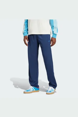 adidas Sporthose ZIP FLARE HOSE - Verkäufer: adidas AG