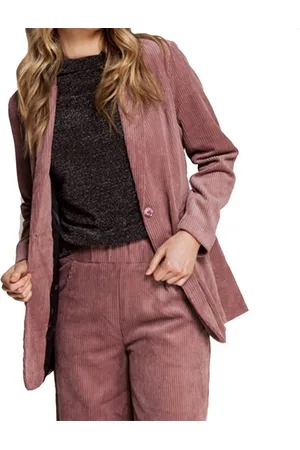 Zhrill Longblazer ELLIE - Verkäufer: Melange-shop