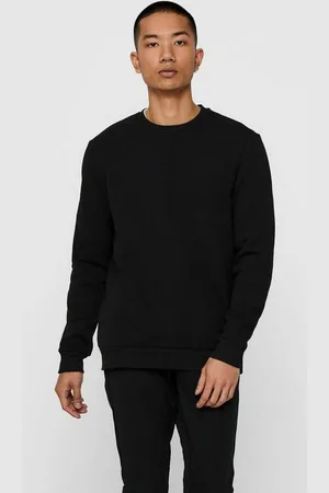 Only & Sons Sweatshirt Ceres (1-tlg) - Verkäufer: Mary & Paul