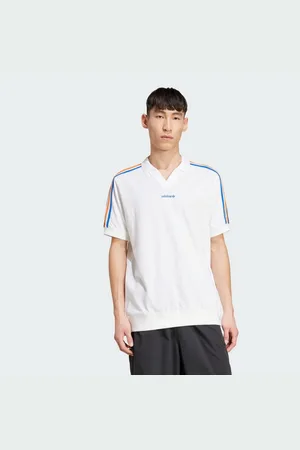 adidas Poloshirt POLOSHIRT - Verkäufer: adidas AG