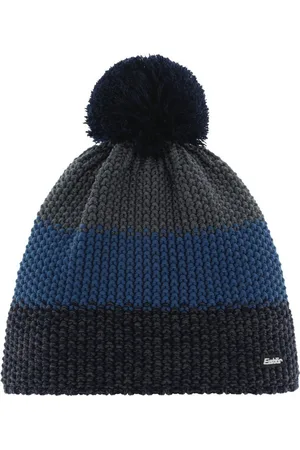 Eisbär Strickmütze Star Pompon MÜ RL - Verkäufer: INTERSPORT Glass