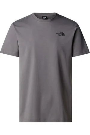 The North Face T-Shirt NSE Box Celebration T-Shirt für Herren