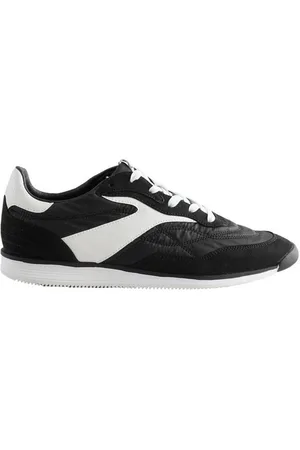 Next Forever Comfort® Schnürsneaker mit Bahnendetail Sneaker (1-tlg) - Verkäufer: Germany GmbH