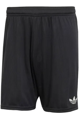 adidas Trainingsshorts Herren Fußballshorts DFB ANNIVERSARY (1-tlg) - Verkäufer: engelhorn