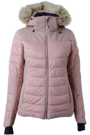 Brunotti Skijacke Jaciano W Snowjckt 0394 - Verkäufer: Compact Sport und Spiel