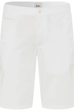 Brax Bermudas Style BARI