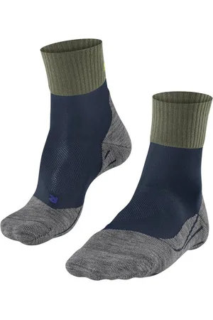 Falke Socken - Verkäufer: Herrenmode-de