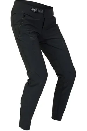 Fox Racing Fahrradhose Flexair Pant - Black - Verkäufer: Hoco Online GmbH