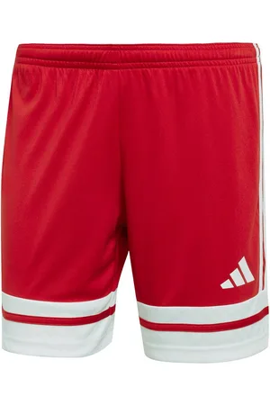 adidas Trainingsshorts adidas Damen Short Squadra 25 - Verkäufer: CORTEXPOWER