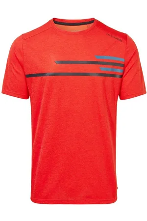 Craghoppers T-Shirt - NosiLife Pro Active - Herren Sport T-Shirt, - Verkäufer: hive outdoor