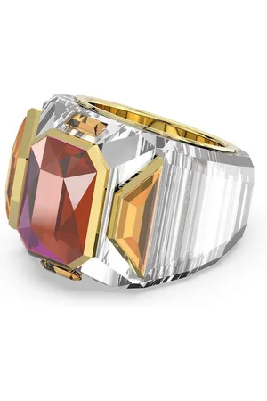 Swarovski Silberring 5607363 - Verkäufer: Preiswert24