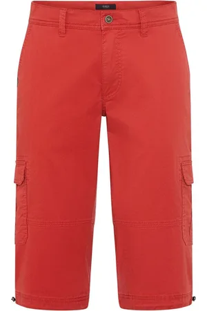 Brax Bermudas Style BILL