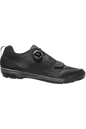 Giro Ventana - Fahrradschuh - Verkäufer: Hoco Online GmbH