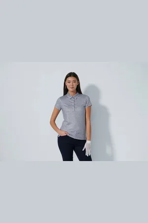 Daily Sports Poloshirt Polo Sheermotion Cap S Mehrfarbig Damen - Verkäufer: Svens Golfshop GmbH
