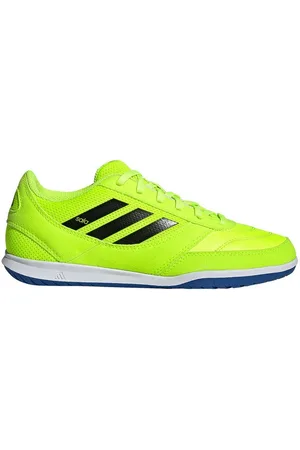 adidas Fußballschuh - Verkäufer: 11teamsports