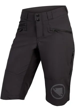 Endura Fahrradhose Damen SingleTrack Short II - - Verkäufer: Hoco Online GmbH