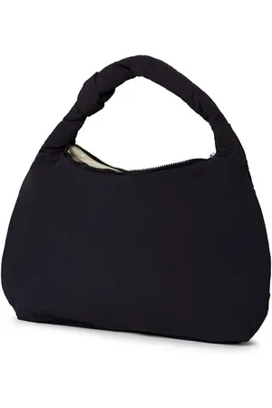 Ragwear Shopper Notta - Verkäufer: VAN GRAAF