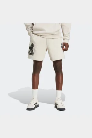 adidas Shorts M SW TM SHO (1-tlg)