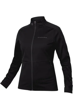 Endura Fahrradjacke Windchill Jacke II - Damen - - Verkäufer: Hoco Online GmbH