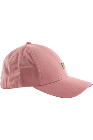 HUGO BOSS Baseball Cap Ally-Me Cap - Verkäufer: modeherz