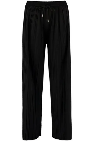 Hailys Stoffhose Fa44biola (1-tlg) - Verkäufer: Stylaholic The Shop