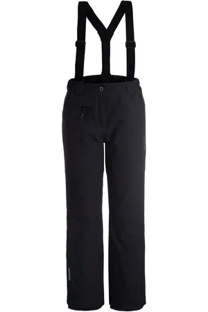 Icepeak Skihose LAGOS JR - Verkäufer: Sport Wagner