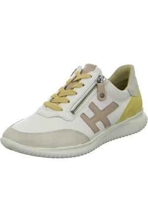 Hartjes Schnürschuh Breeze Schnürschuh - Verkäufer: SHG Ruhr mbH
