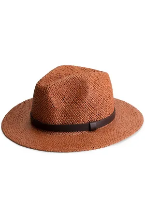 MGO Outdoorhut York Hat Unisex Rusty 59 - Verkäufer: ToExplore