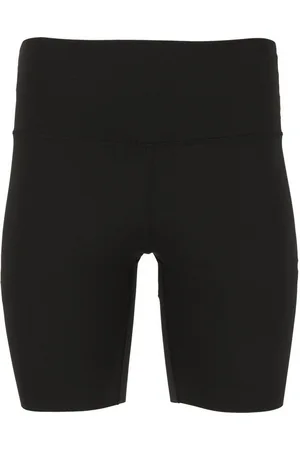 Athlecia Funktionstights Bloom W Short Tights 001 - Verkäufer: SportTimm