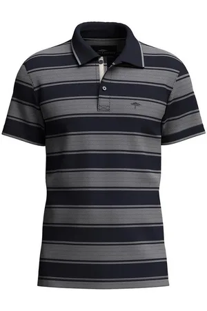 Fynch-Hatton Poloshirt - Verkäufer: Herrenmode-de