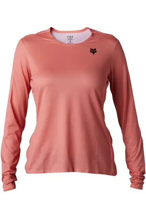 Fox Racing Radtrikot Women