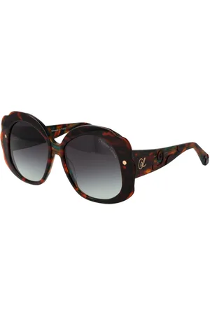 Christian Lacroix Sonnenbrille CL5112 55351 - Verkäufer: manoosh