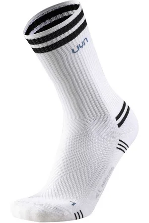 UYN Kurzsocken Unisex Socken Modal Everyday Crew Socks - Verkäufer: Yourfashionplace