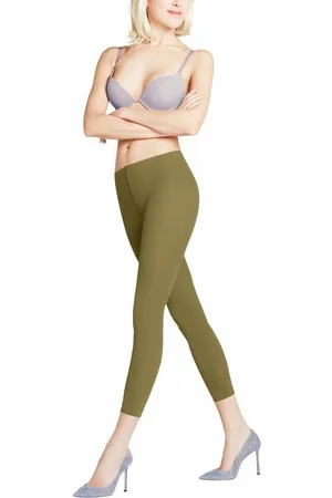 Falke Leggings - Verkäufer: Herrenmode-de